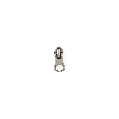 DESL IMP MONOFILAMENTO # 3 AUTOMATICO REVERSO BLACK NIQUEL