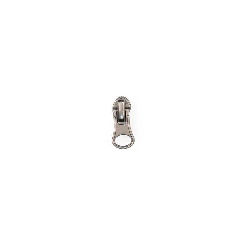DESL IMP MONOFILAMENTO # 3 AUTOMATICO REVERSO BLACK NIQUEL
