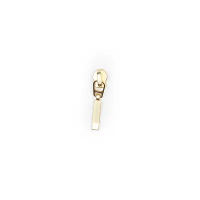 DESL IMP MONOFILAMENTO # 3 PALITO LIBRE GOLDEN