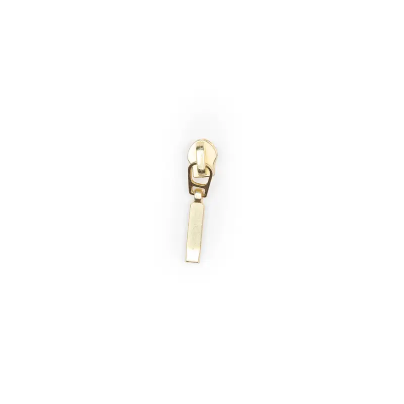 DESL IMP MONOFILAMENTO # 3 PALITO LIBRE GOLDEN