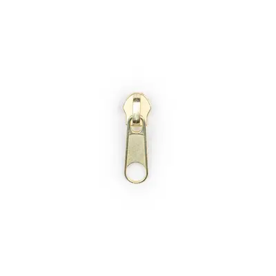 DESL IMP MONOFILAMENTO # 5 LENGUETA LARGA GOLDEN