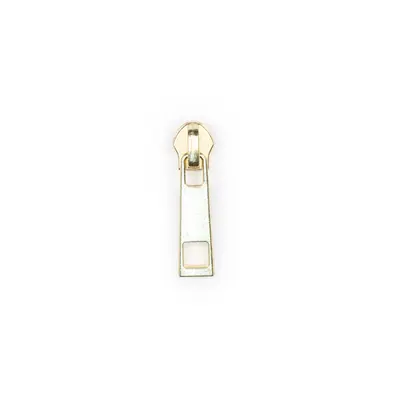 DESL IMP MONOFILAMENTO # 5 TRAPECIO LIBRE GOLD