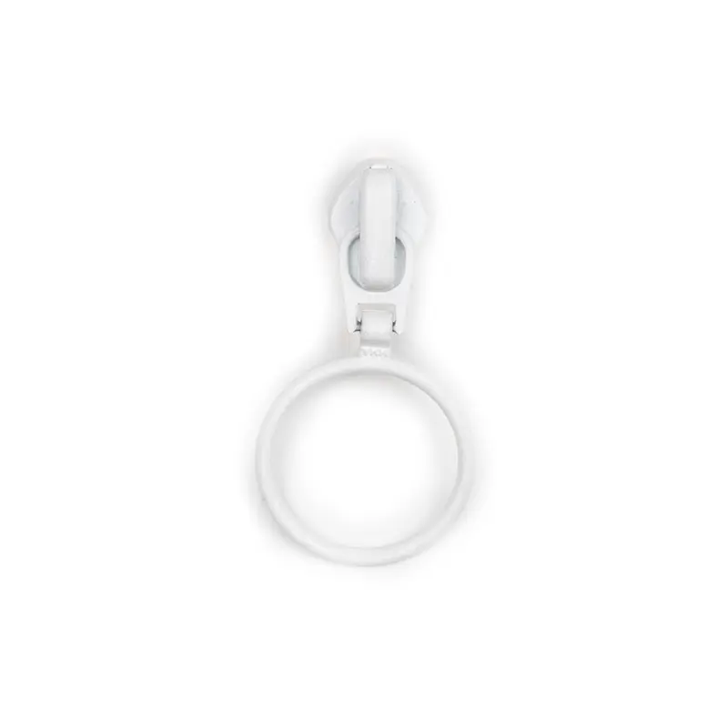 DESL YKK MONO 5 R25 ESMALTADO