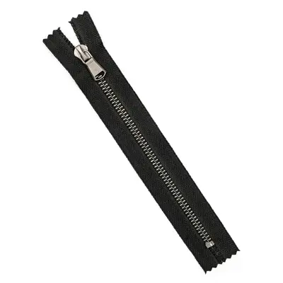 IMP BLACK NIQUEL # 5 DA FIJO 0.18mt