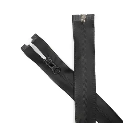 IMP IMPERMEABLE #5 OPACO DESMONTABLE