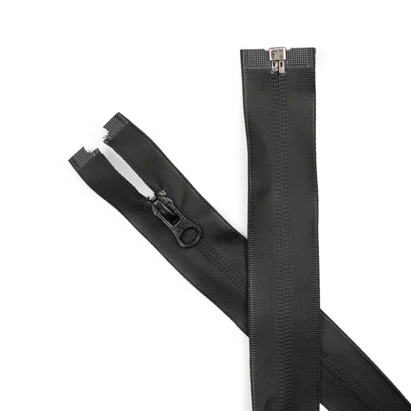 IMP IMPERMEABLE #5 OPACO DESMONTABLE