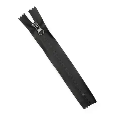 IMP IMPERMEABLE # 5 OPACO FIJO 0.16