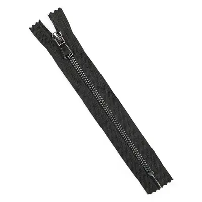 IMP PRETO # 5 DA FIJO 0.18 mt