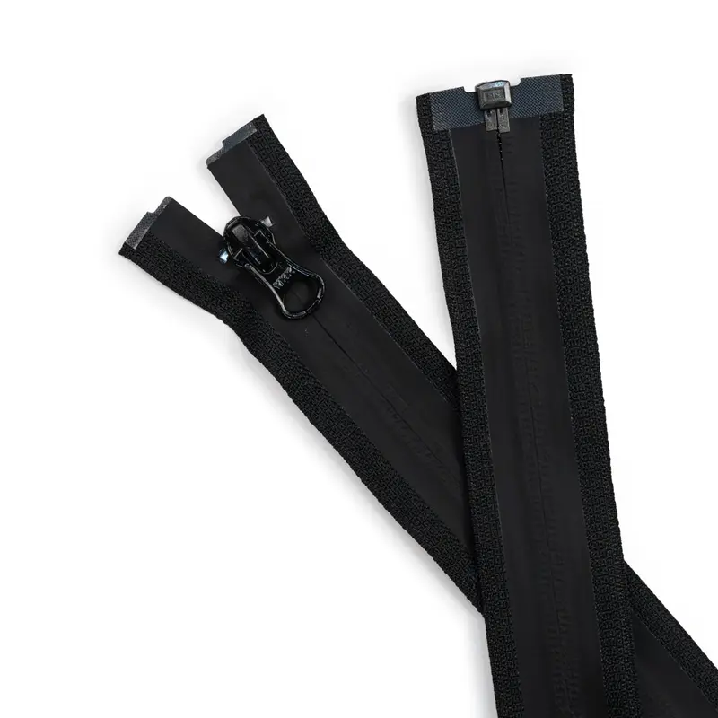 YKK AQUA CHEAT #5 DESMONTABLE LHD E