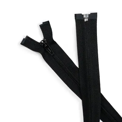 YKK MONOFILAMENTO # 4,5 DESMONTABLE DA *E*